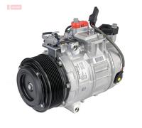 Compressore, Climatizzatore per BMW 2