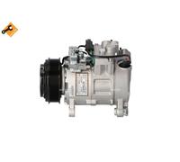 Compressore, Climatizzatore per BMW 3 4 5 6 7 X5 X6