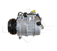 Compressore, Climatizzatore per BMW 3 5 6