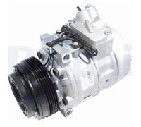 Compressore, Climatizzatore per BMW 3 5 7