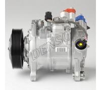 DENSO DCP05091 Compressore aria condizionata
