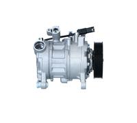 Compressore, Climatizzatore per BMW 3 X3