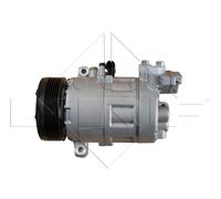 Compressore, Climatizzatore per BMW 3 X3 Z4