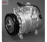 Compressore, Climatizzatore per BMW 5 6 7