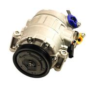 Compressore, Climatizzatore per BMW 5 7