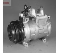 Compressore, Climatizzatore per BMW 5 7 8