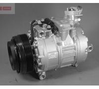 Compressore, Climatizzatore per BMW 5 7 Z8