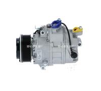 Compressore, Climatizzatore per BMW 7 X6