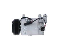 Compressore, Climatizzatore per BMW MINI 1 2 5 6 7 8 MINI MINI CLUBMAN MINI COUN