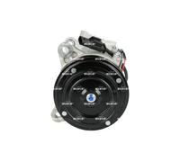 Compressore, Climatizzatore per BMW MINI 1 2 MINI MINI CLUBMAN MINI COUNTRYMAN X