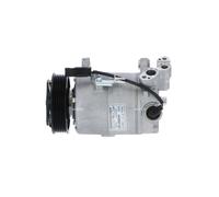 Compressore, Climatizzatore per BMW MINI 2 5 6 7 8 MINI MINI CLUBMAN MINI COUNTR