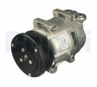 Compressore, Climatizzatore per CHEVROLET DAEWOO AVEO / KALOS LACETTI NUBIRA OPT