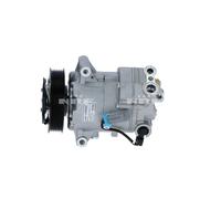 Compressore, Climatizzatore per CHEVROLET OPEL SAAB VAUXHALL 9-5 ASTRA ASTRA J C