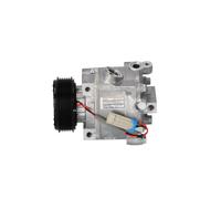 Compressore, Climatizzatore per CHEVROLET OPEL VAUXHALL ADAM AVEO MOKKA / MOKKA