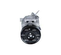 Compressore, Climatizzatore per CHEVROLET OPEL VAUXHALL ANTARA CAPTIVA