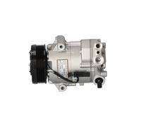 Compressore, Climatizzatore per CHEVROLET OPEL VAUXHALL ASTRA ASTRA J ASTRAVAN C