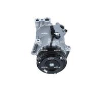 Compressore, Climatizzatore per CHEVROLET OPEL VAUXHALL ASTRA ASTRA J CASCADA CR