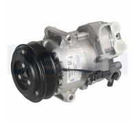 Compressore, Climatizzatore per CHEVROLET OPEL VAUXHALL ASTRA ASTRA J CASCADA CR