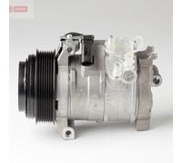 Compressore, Climatizzatore per CHRYSLER JEEP 300C COMMANDER GRAND CHEROKEE