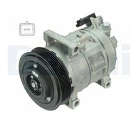 Compressore, Climatizzatore per CITROËN DS PEUGEOT 3008 308 308 CC 308 SW 5008 B