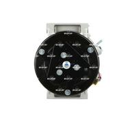 Compressore, Climatizzatore per CITROËN OPEL PEUGEOT VAUXHALL BOXER JUMPER MOVAN