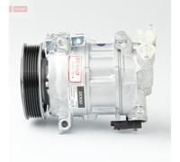 Compressore, Climatizzatore per CITROËN PEUGEOT 3008 308 308 CC 308 SW 5008 C4 C