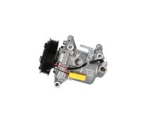 Compressore, Climatizzatore per CITROËN PEUGEOT 301 C-ELYSEE