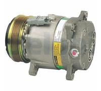 Compressore, Climatizzatore per CITROËN PEUGEOT 406 C5 XANTIA