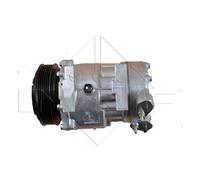Compressore climatizzazione PAG 46 32270 NRF per FIAT ALFA ROMEO LANCIA CITROËN