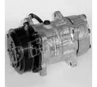 Compressore Climatizzatore PER Citron Xantia Break 2.1 Turbo D 12V 80 KW 109 CV