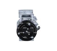 Compressore, Climatizzatore per DACIA RENAULT DUSTER LOGAN LOGAN MCV SANDERO