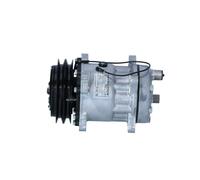 Compressore, Climatizzatore per DEUTZ-FAHR AGROTRON TTV