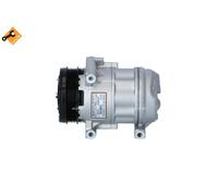 Compressore, Climatizzatore per FIAT 500L PUNTO TIPO