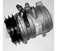 Compressore Climatizzatore PER Fiat Seicento/600 0.9 29 KW 39 CV