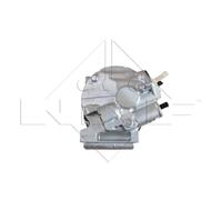 Compressore Climatizzatore Per Fiat Grande Punto Alfa Romeo Mito Combo Tour