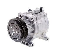 Compressore Climatizzatore PER Fiat Panda / 1.2 51 KW 69 CV