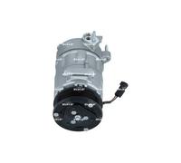 Compressore, Climatizzatore per FORD B-MAX ECOSPORT FIESTA TOURNEO COURIER TRANS