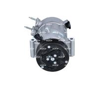 Compressore, Climatizzatore per FORD C-MAX FIESTA FOCUS GRAND C-MAX KUGA PUMA TO
