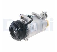 Compressore, Climatizzatore per FORD C-MAX FOCUS GRAND C-MAX KUGA
