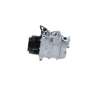 Compressore, Climatizzatore per FORD C-MAX FOCUS GRAND C-MAX MONDEO S-MAX TOURNE