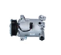 Compressore, Climatizzatore per FORD C-MAX FOCUS GRAND C-MAX TOURNEO CONNECT / G