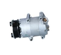 Compressore, Climatizzatore per FORD FIESTA