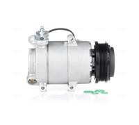 Compressore Climatizzatore Per Ford Focus II DA_ HCP DP DM2 Volvo V50 MW 545 C30