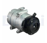 Compressore, Climatizzatore per FORD GALAXY MONDEO S-MAX