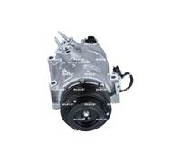 Compressore, Climatizzatore per FORD GALAXY MONDEO S-MAX