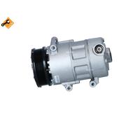 Compressore, Climatizzatore per FORD GALAXY MONDEO S-MAX TRANSIT