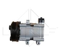 Compressore, Climatizzatore per FORD JAGUAR COUGAR MAVERICK MONDEO TRANSIT TRANS
