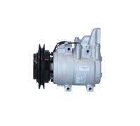 Compressore, Climatizzatore per FORD MAZDA B-SERIE BT-50 RANGER