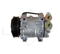 Compressore, Climatizzatore per FORD MAZDA VOLVO 3 C-MAX C30 FOCUS FOCUS C-MAX S