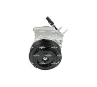 Compressore, Climatizzatore per FORD RANGER